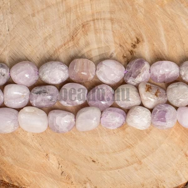 kunzit-koralky-nugety-8x10mm-snura-1